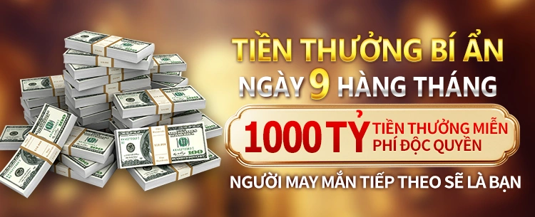 89bet-banner-mb