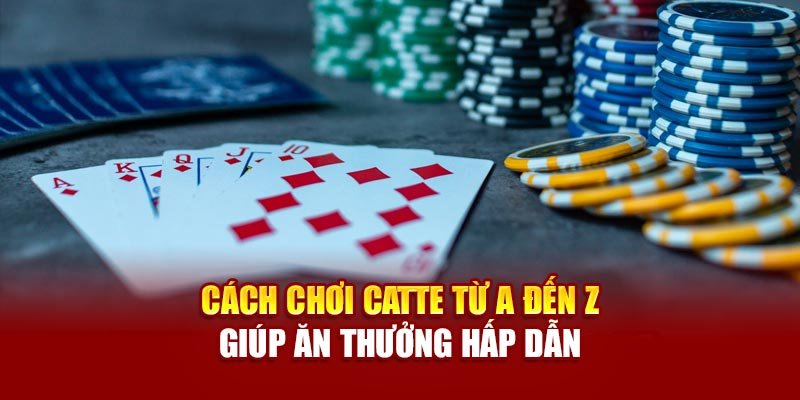 cach-choi-catte-tu-a-den-z-giup-an-thuong-hap-dan
