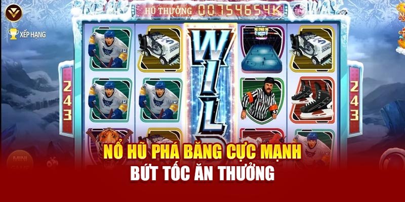 no-hu-pha-bang-cuc-manh-–-but-toc-an-thuong