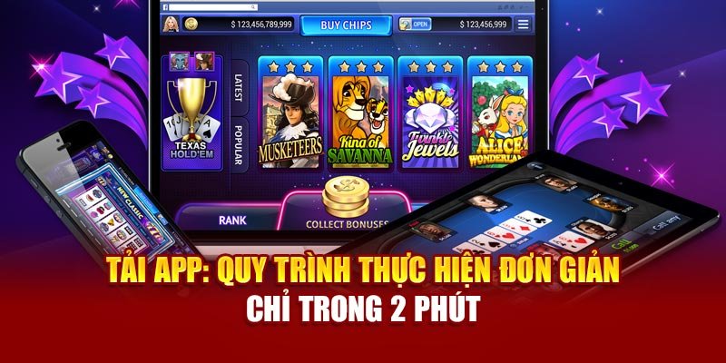 tai-app-quy-trinh-thuc-hien-don-gian-chi-trong-2-phut